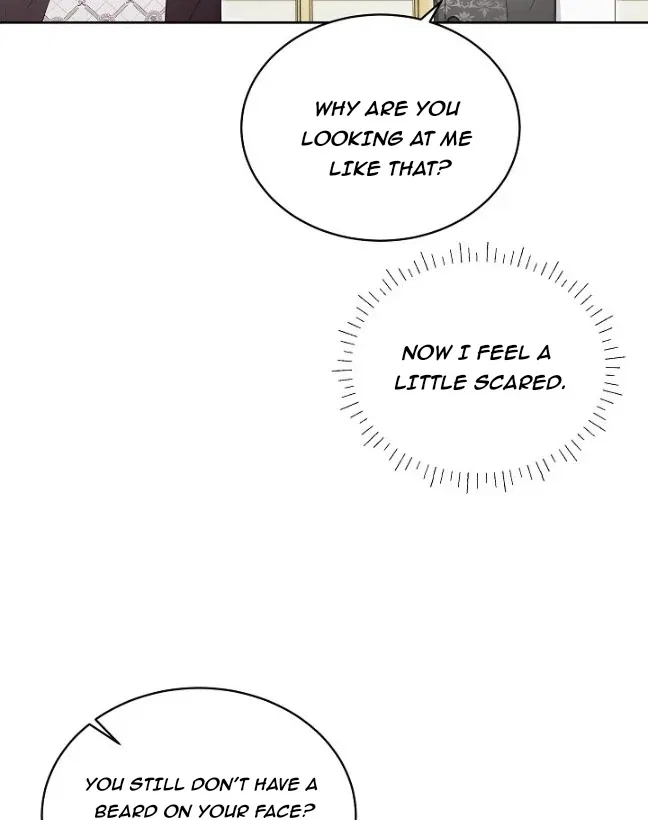 Surviving as an Obsessive Servant Chapter 61 – Page 13