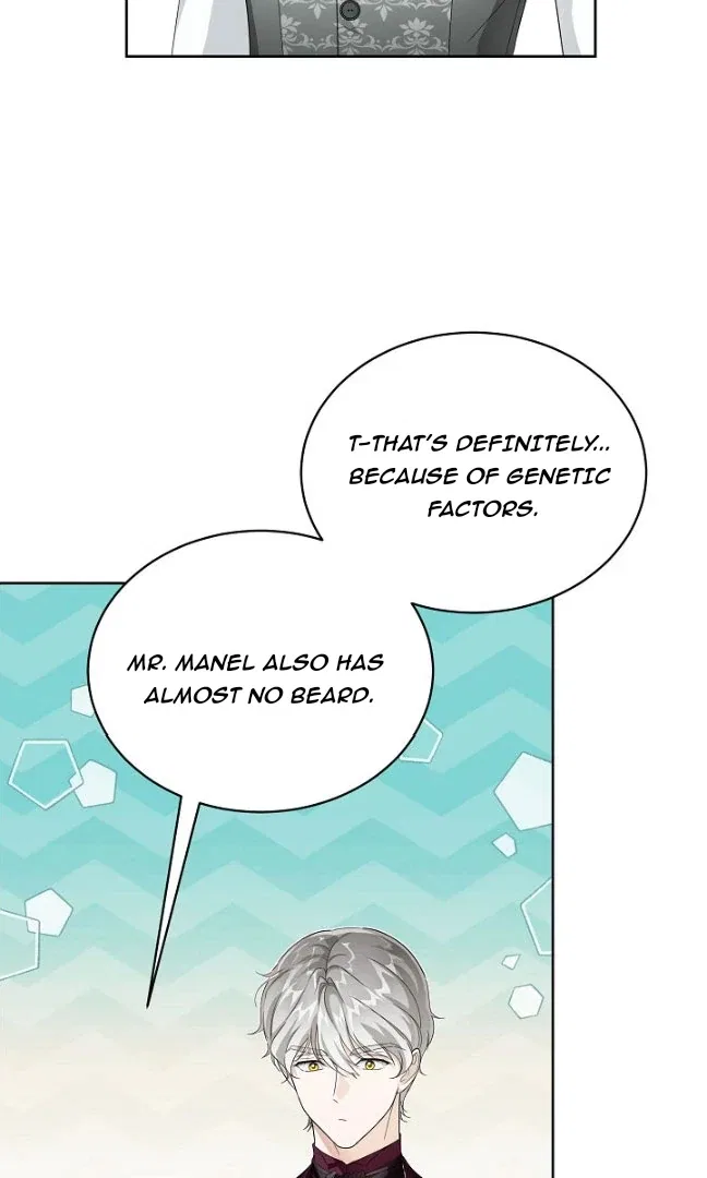Surviving as an Obsessive Servant Chapter 61 – Page 15