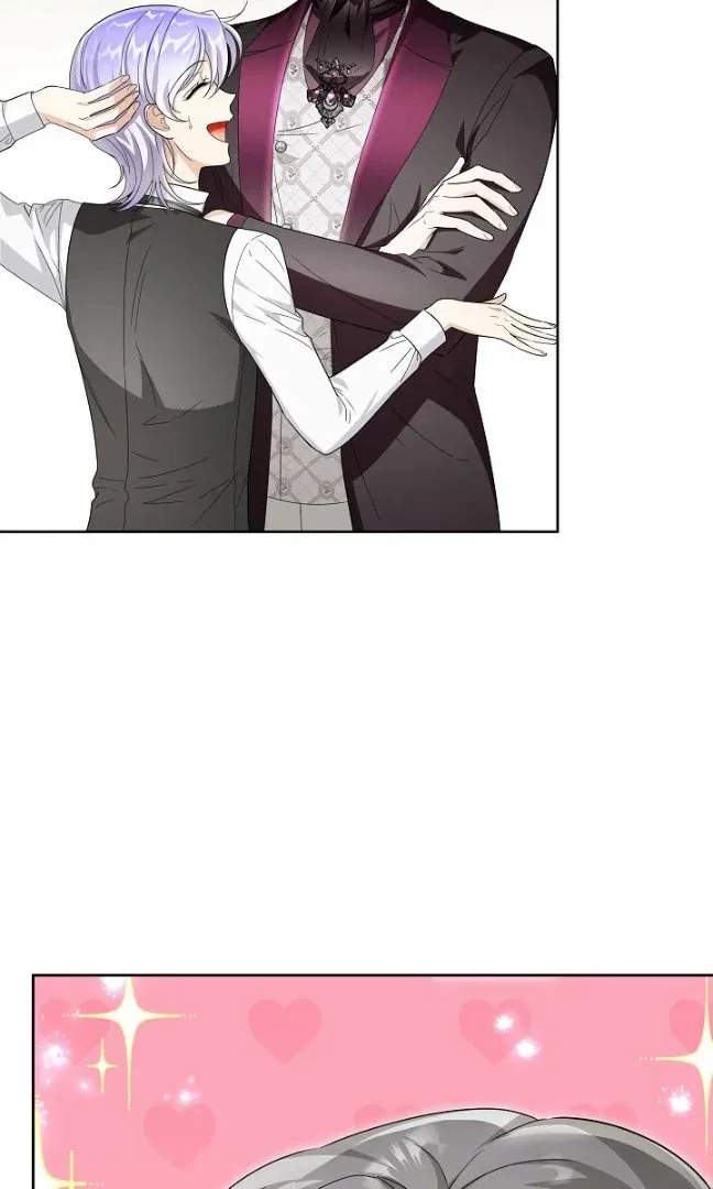 Surviving as an Obsessive Servant Chapter 61 – Page 16