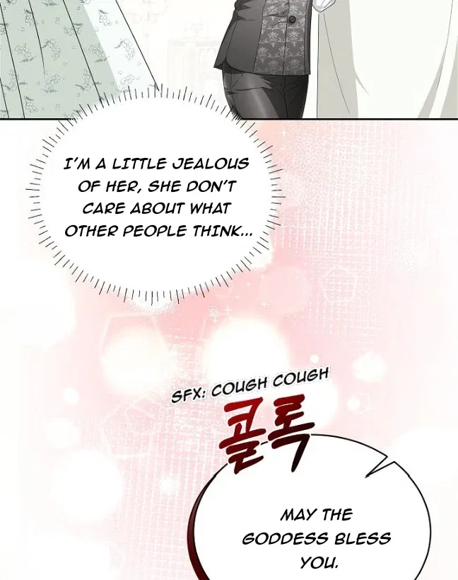 Surviving as an Obsessive Servant Chapter 61 – Page 28
