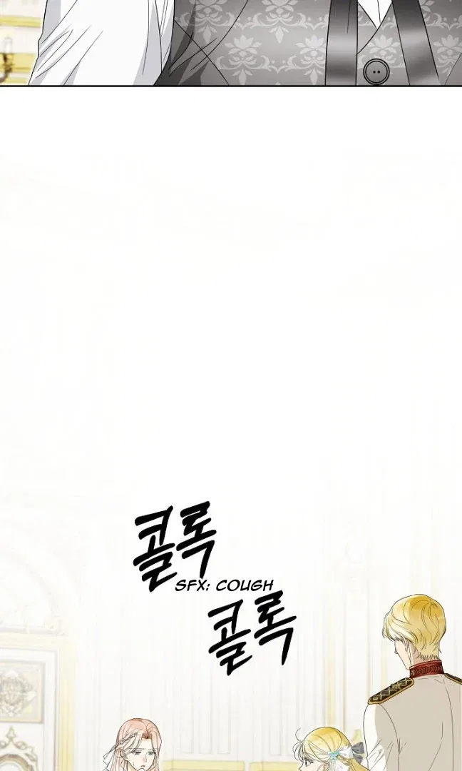 Surviving as an Obsessive Servant Chapter 61 – Page 30