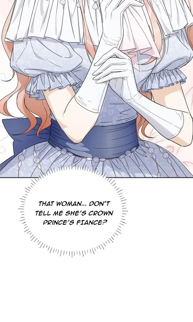 Surviving as an Obsessive Servant Chapter 61 – Page 32