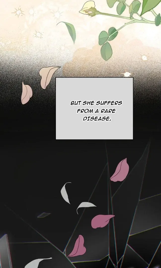 Surviving as an Obsessive Servant Chapter 61 – Page 35