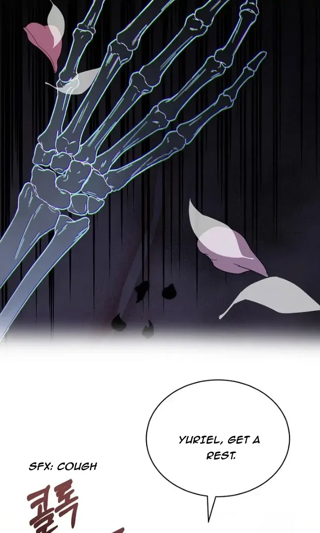 Surviving as an Obsessive Servant Chapter 61 – Page 37
