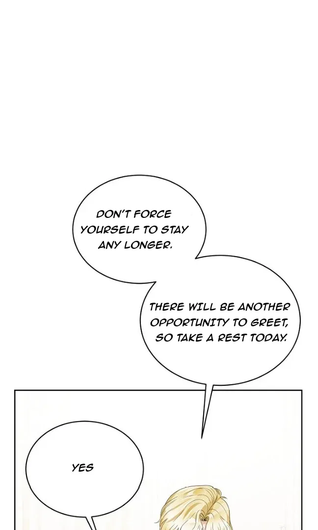 Surviving as an Obsessive Servant Chapter 61 – Page 39