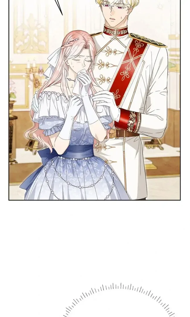 Surviving as an Obsessive Servant Chapter 61 – Page 40