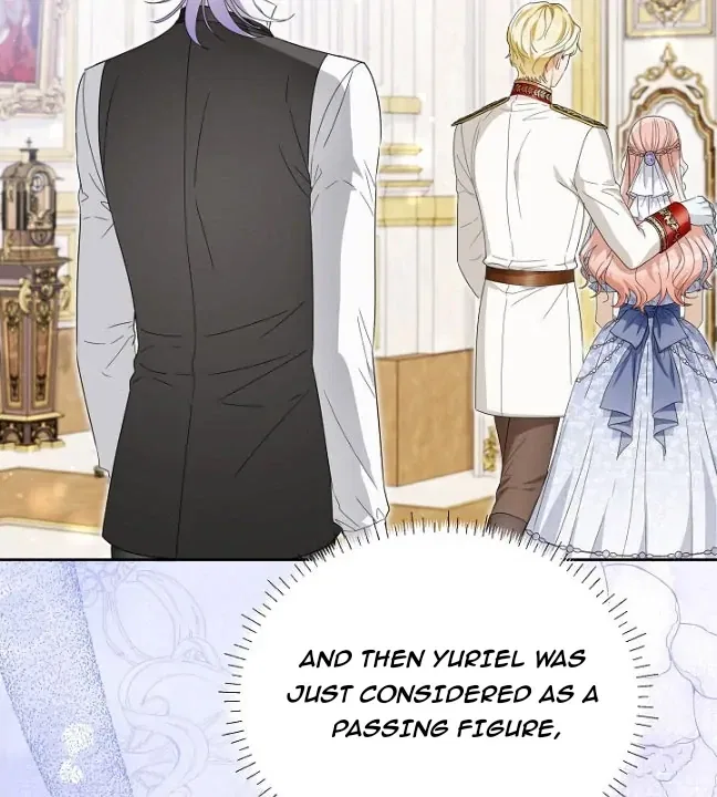 Surviving as an Obsessive Servant Chapter 61 – Page 42