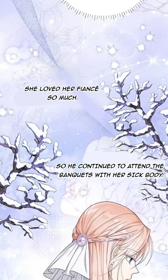 Surviving as an Obsessive Servant Chapter 61 – Page 43