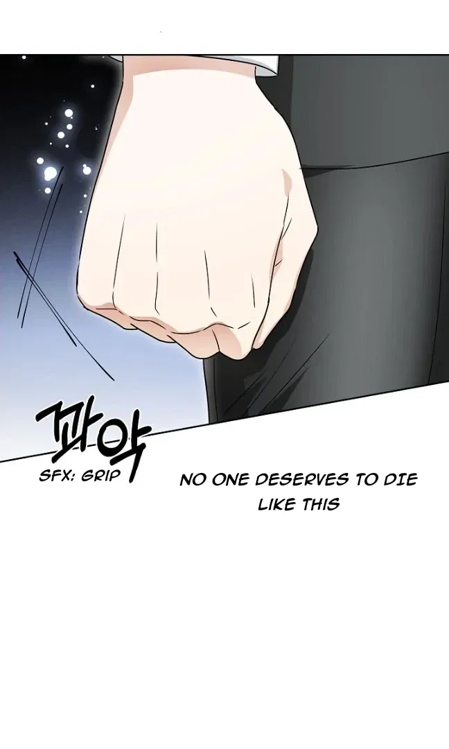 Surviving as an Obsessive Servant Chapter 61 – Page 45