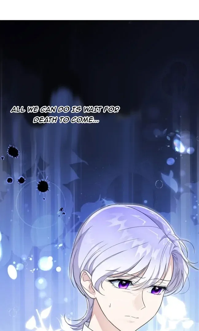 Surviving as an Obsessive Servant Chapter 61 – Page 46