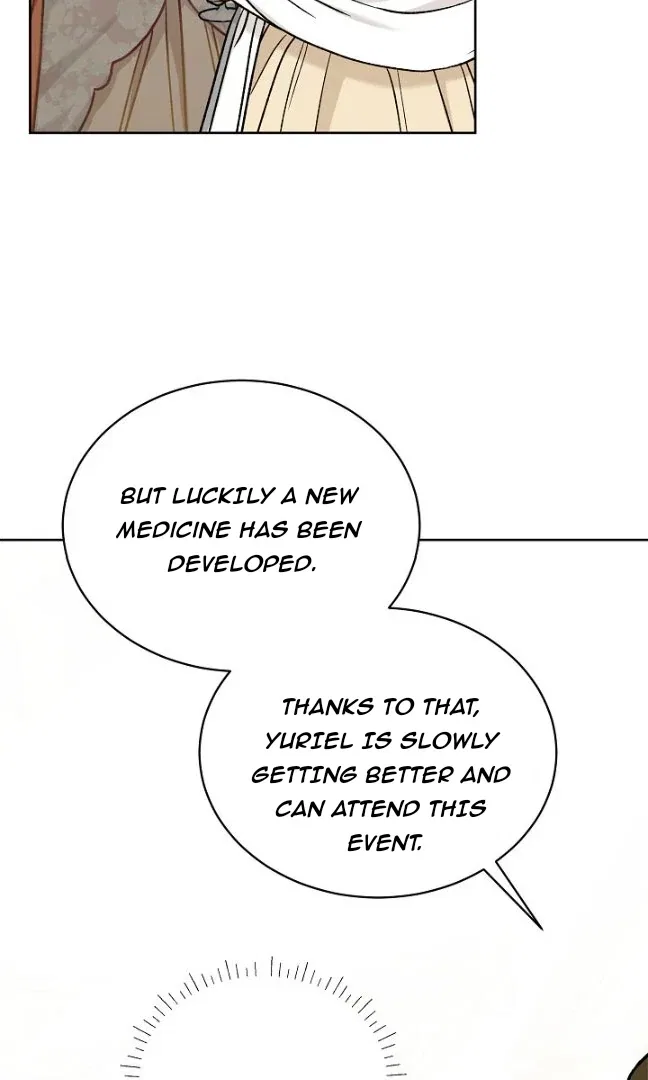 Surviving as an Obsessive Servant Chapter 61 – Page 49