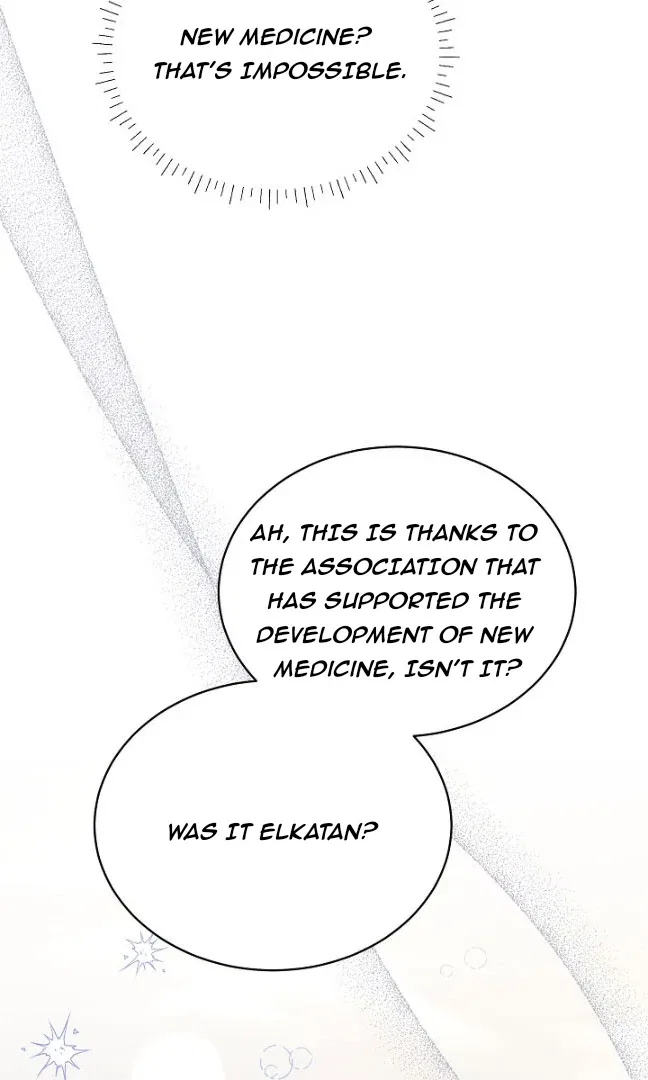 Surviving as an Obsessive Servant Chapter 61 – Page 51