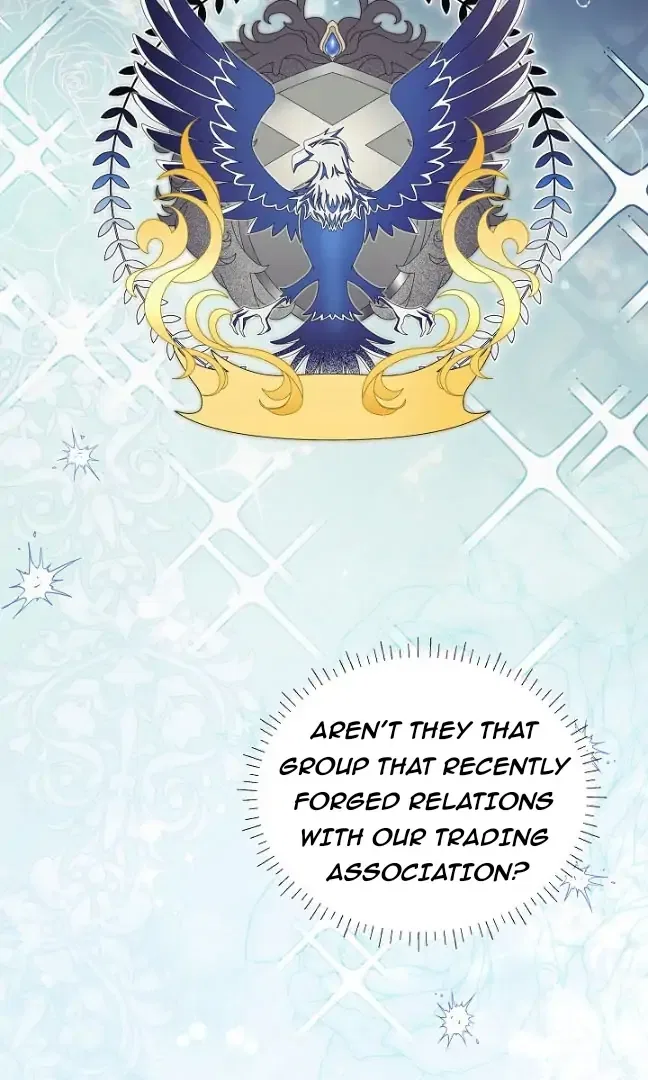Surviving as an Obsessive Servant Chapter 61 – Page 54