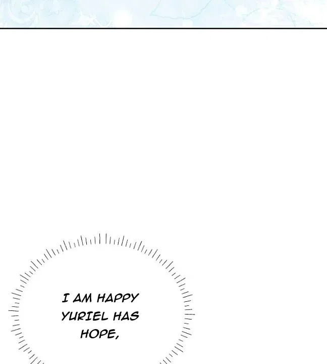 Surviving as an Obsessive Servant Chapter 61 – Page 55
