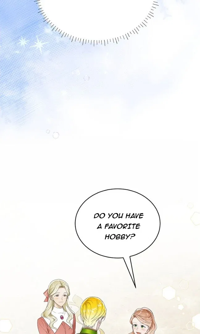 Surviving as an Obsessive Servant Chapter 61 – Page 58
