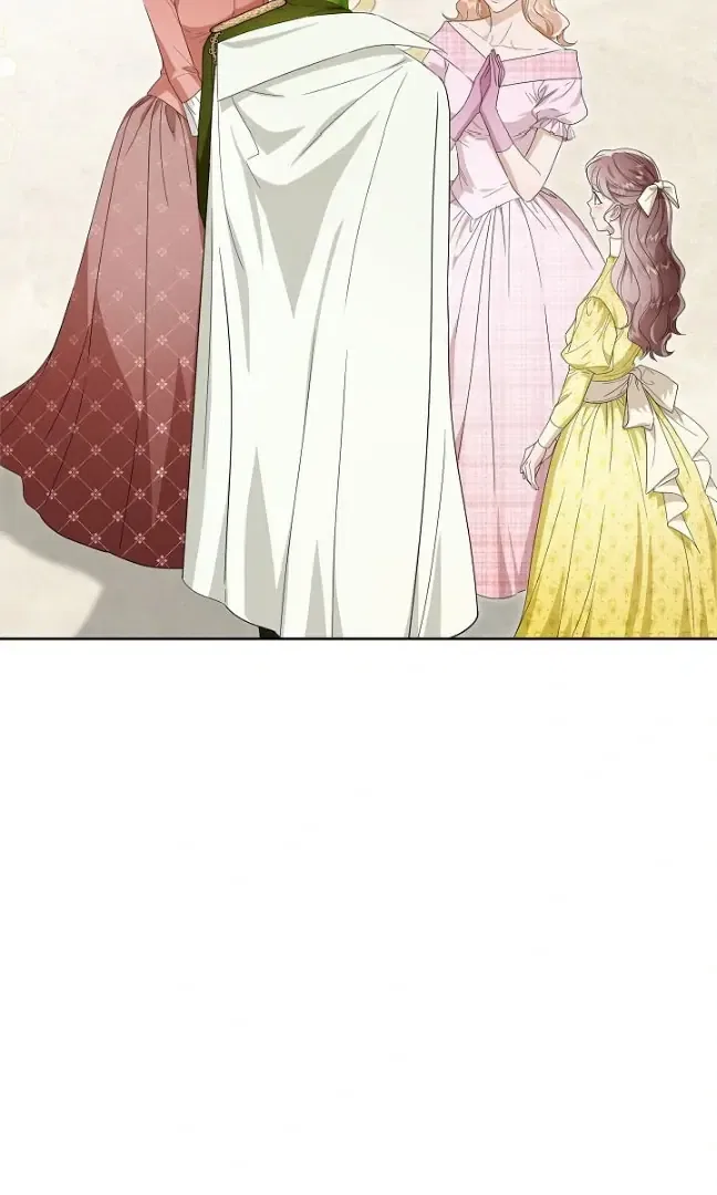 Surviving as an Obsessive Servant Chapter 61 – Page 59