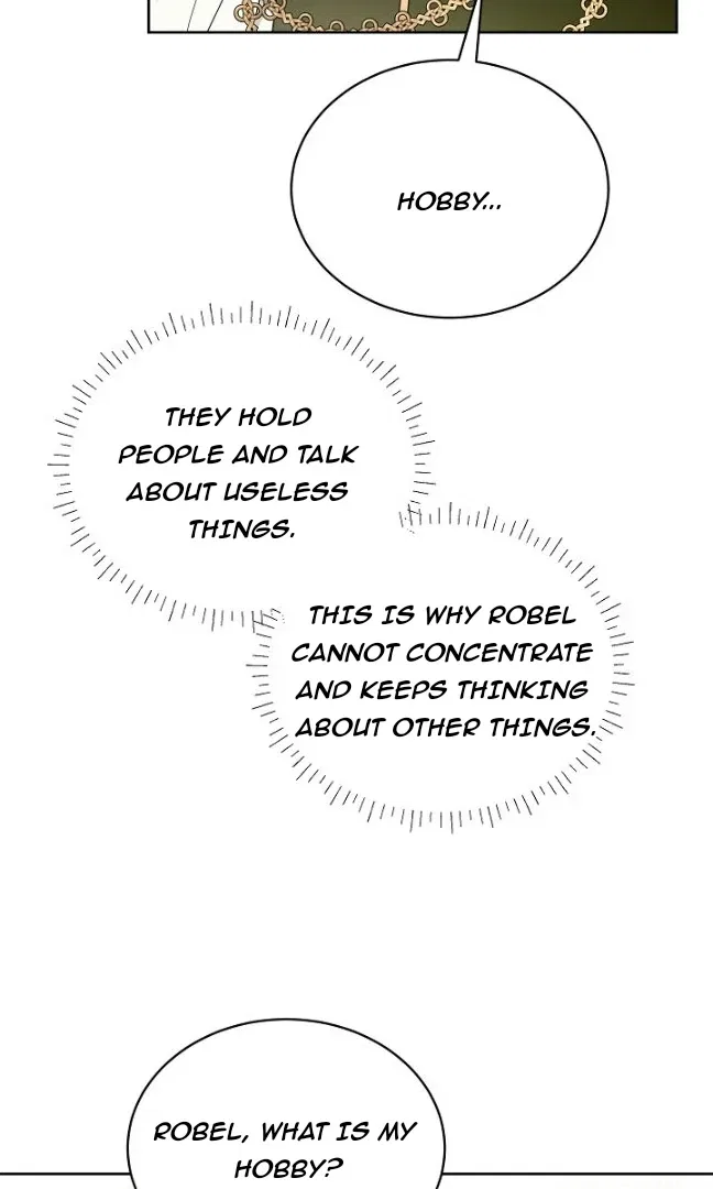 Surviving as an Obsessive Servant Chapter 61 – Page 61