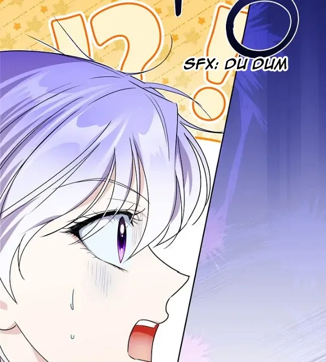 Surviving as an Obsessive Servant Chapter 61 – Page 70