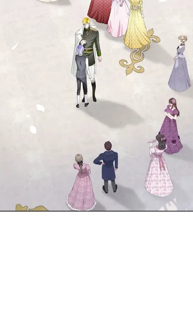 Surviving as an Obsessive Servant Chapter 61 – Page 73