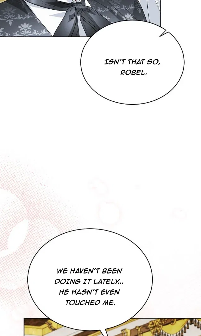 Surviving as an Obsessive Servant Chapter 61 – Page 75