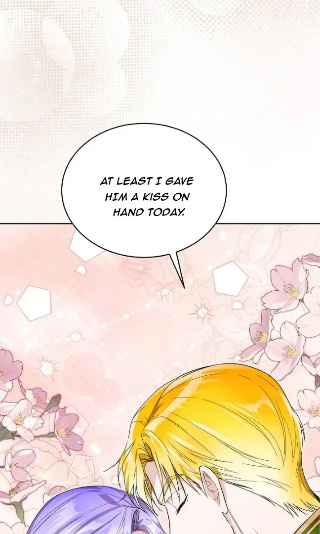 Surviving as an Obsessive Servant Chapter 61 – Page 77