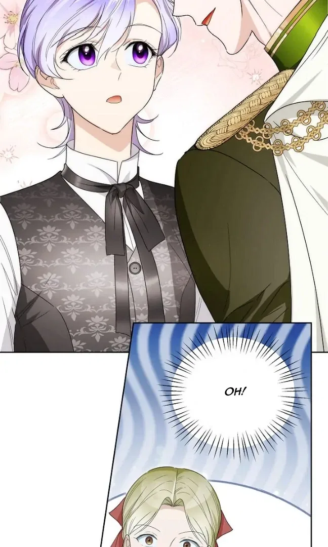 Surviving as an Obsessive Servant Chapter 61 – Page 78