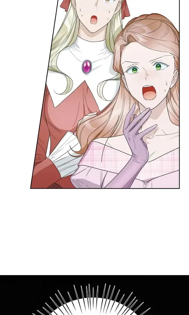 Surviving as an Obsessive Servant Chapter 61 – Page 79
