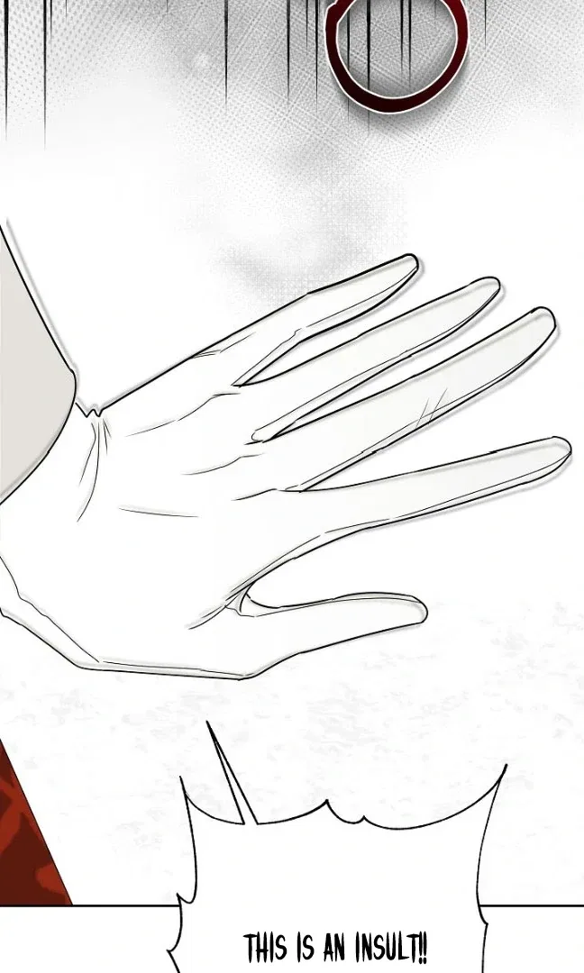 Surviving as an Obsessive Servant Chapter 61 – Page 81