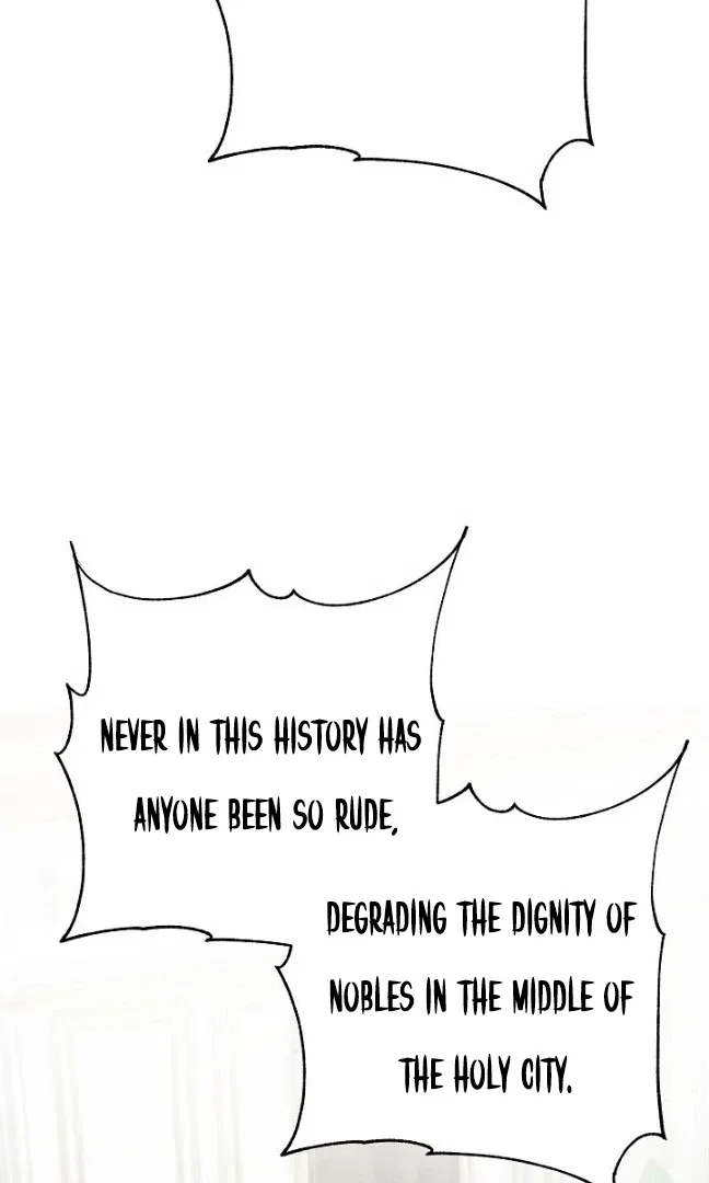 Surviving as an Obsessive Servant Chapter 61 – Page 82