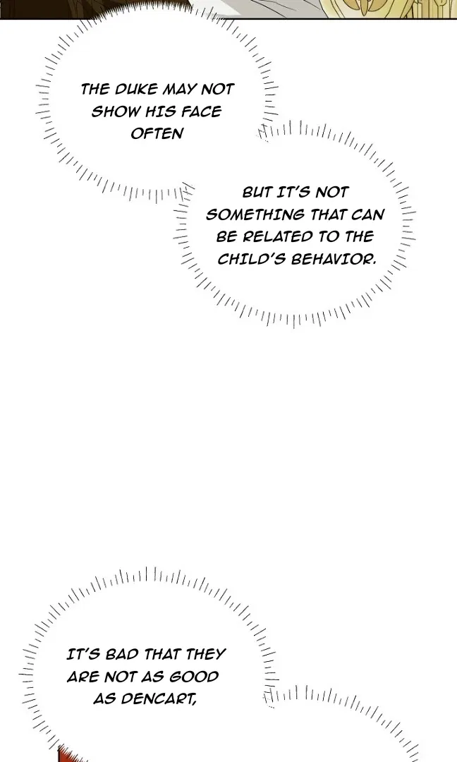 Surviving as an Obsessive Servant Chapter 61 – Page 87