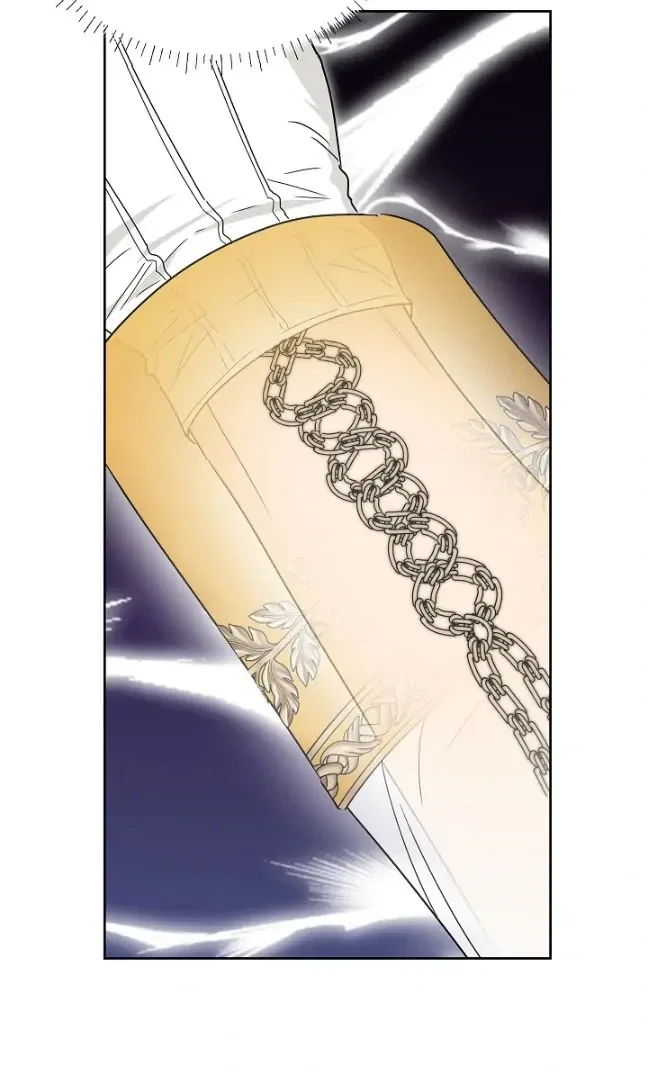 Surviving as an Obsessive Servant Chapter 61 – Page 91