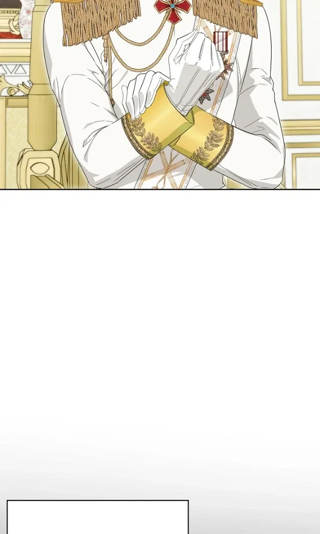 Surviving as an Obsessive Servant Chapter 61 – Page 93