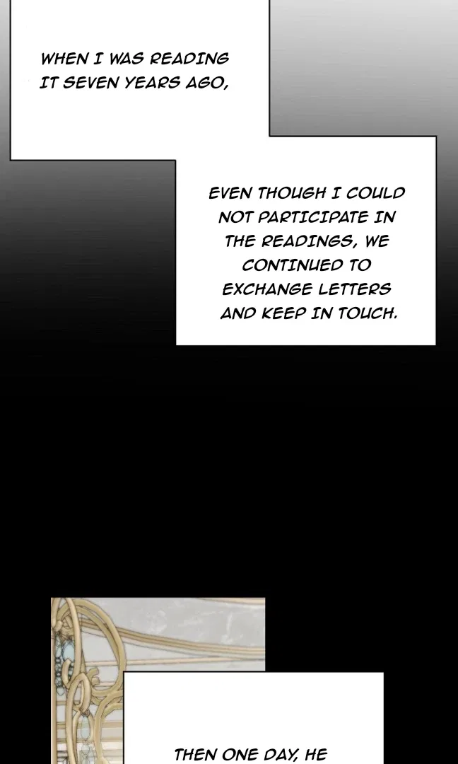 Surviving as an Obsessive Servant Chapter 61 – Page 94