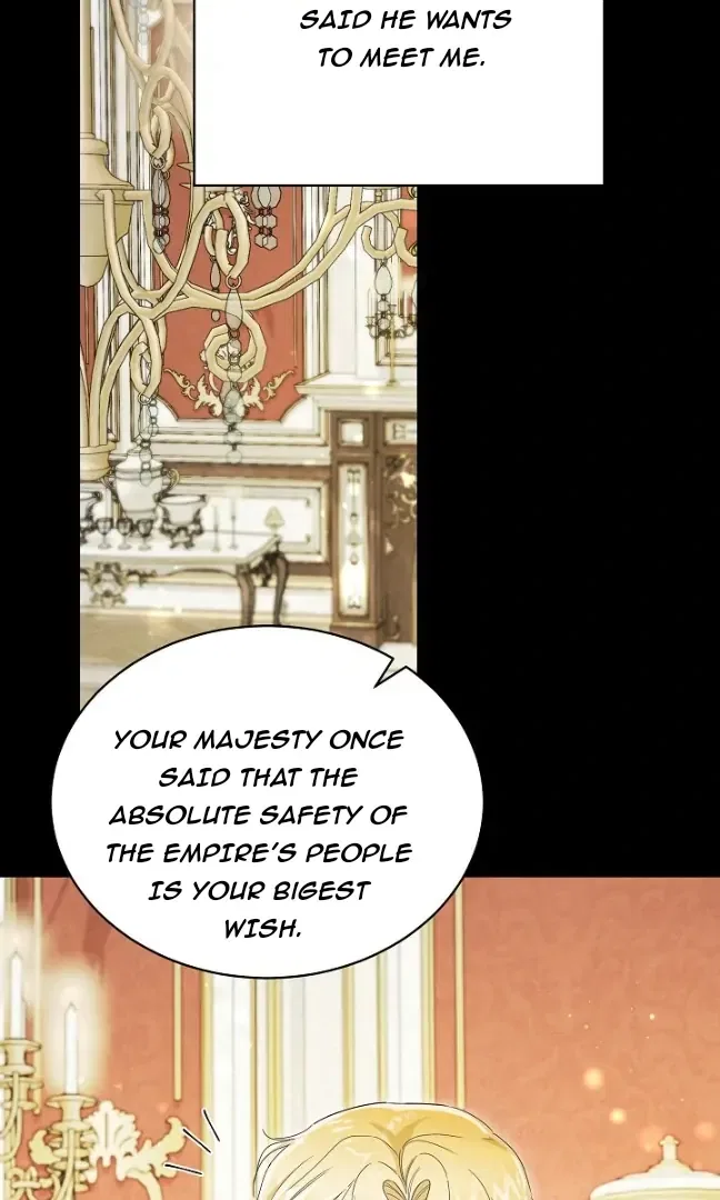 Surviving as an Obsessive Servant Chapter 61 – Page 95