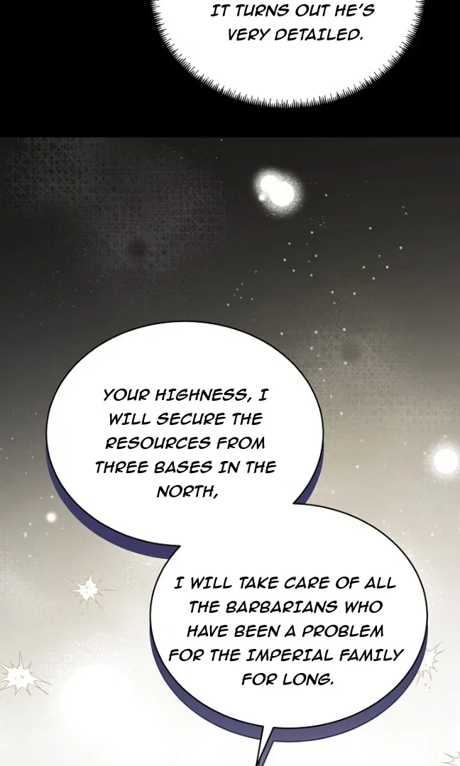 Surviving as an Obsessive Servant Chapter 61 – Page 97