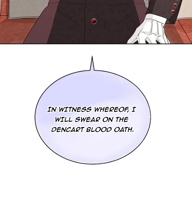 Surviving as an Obsessive Servant Chapter 61 – Page 99