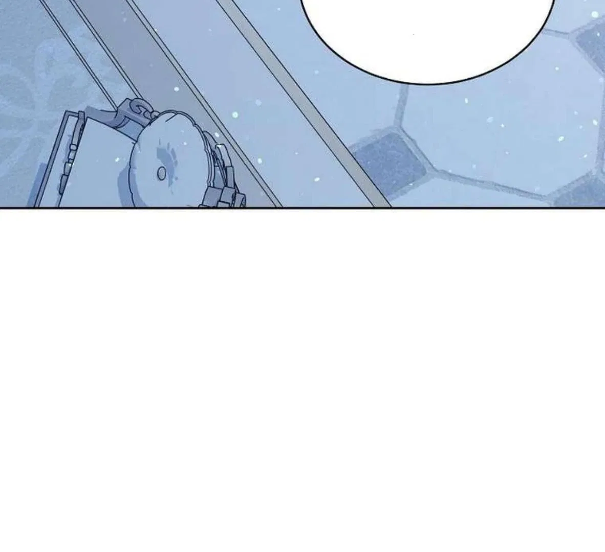 Surviving as an Obsessive Servant Chapter 60 – Page 4