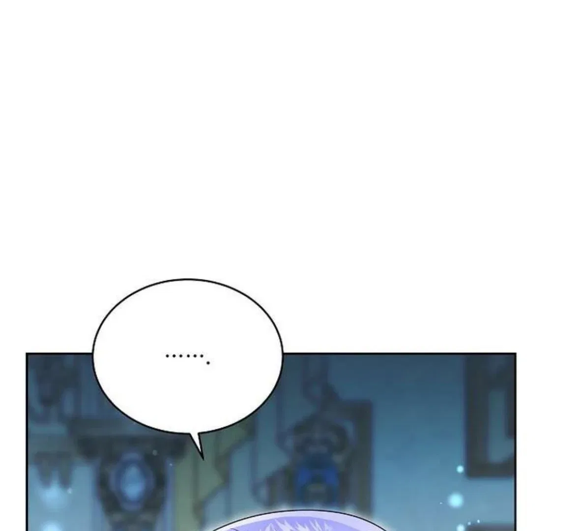 Surviving as an Obsessive Servant Chapter 60 – Page 5