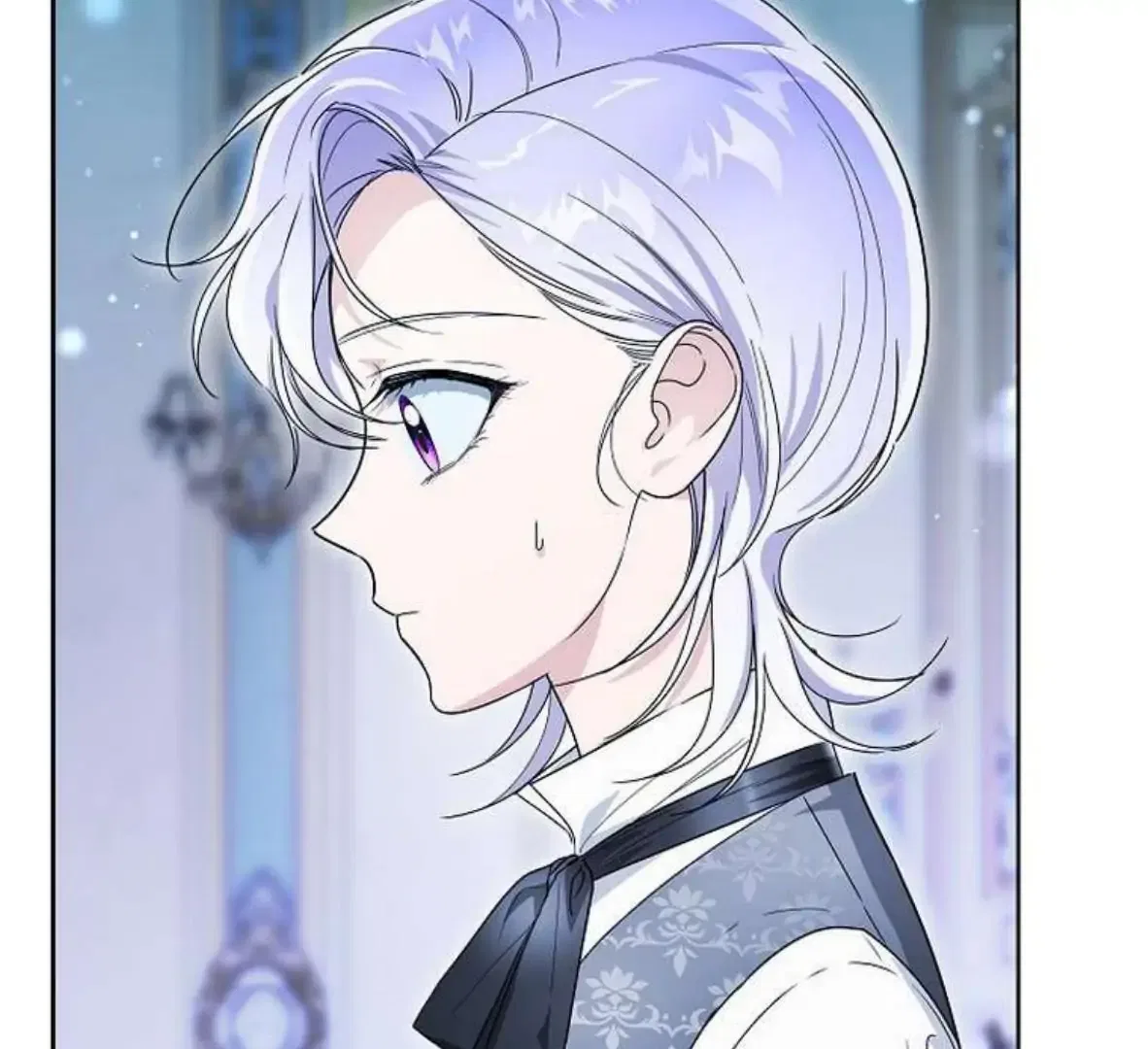 Surviving as an Obsessive Servant Chapter 60 – Page 6