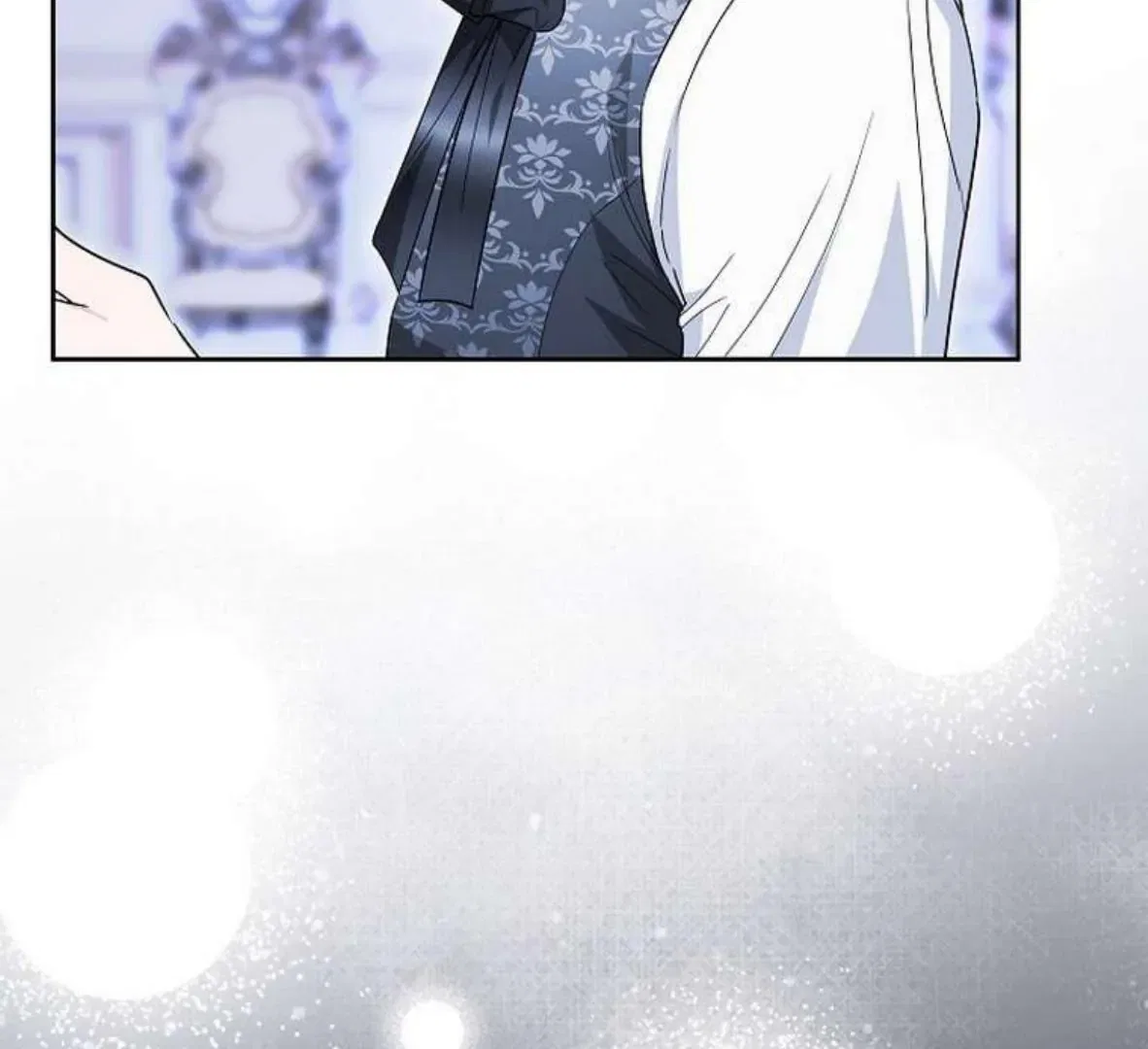 Surviving as an Obsessive Servant Chapter 60 – Page 7