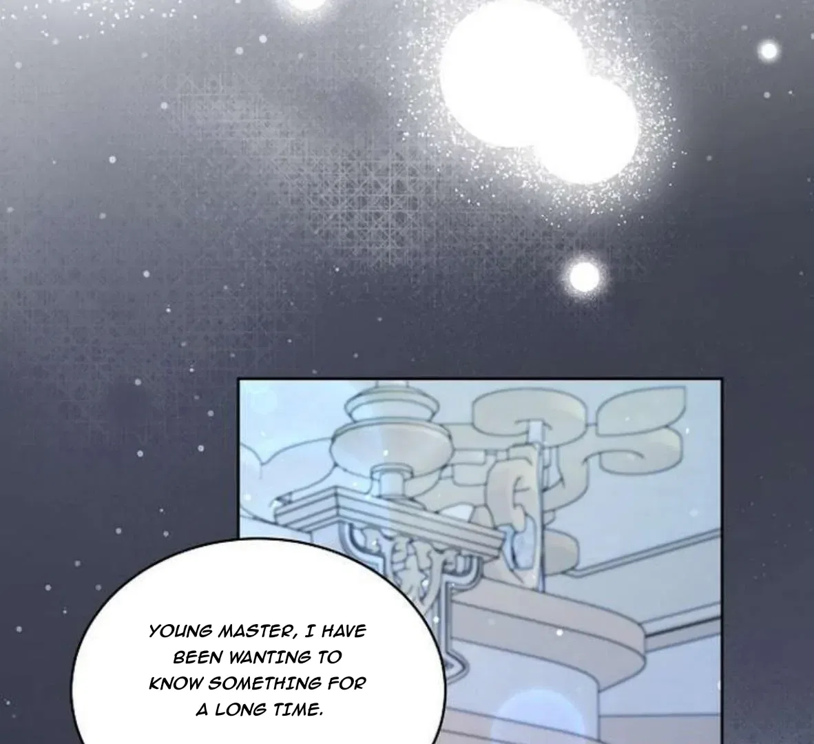 Surviving as an Obsessive Servant Chapter 60 – Page 8