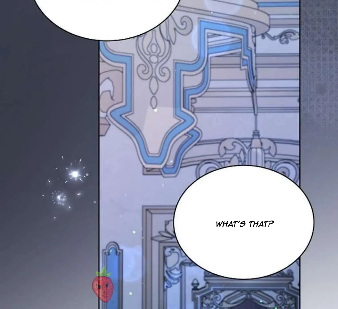 Surviving as an Obsessive Servant Chapter 60 – Page 9
