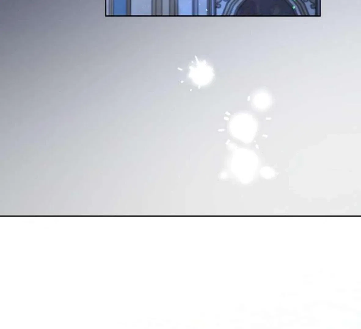 Surviving as an Obsessive Servant Chapter 60 – Page 10