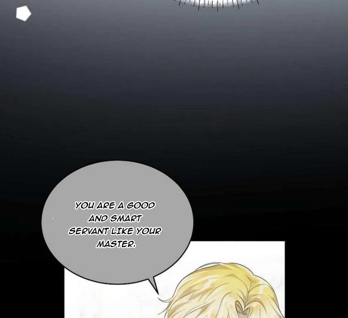 Surviving as an Obsessive Servant Chapter 60 – Page 16