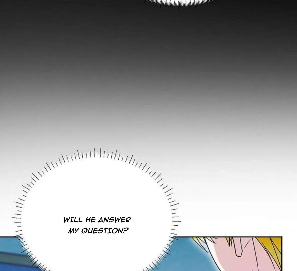 Surviving as an Obsessive Servant Chapter 60 – Page 19