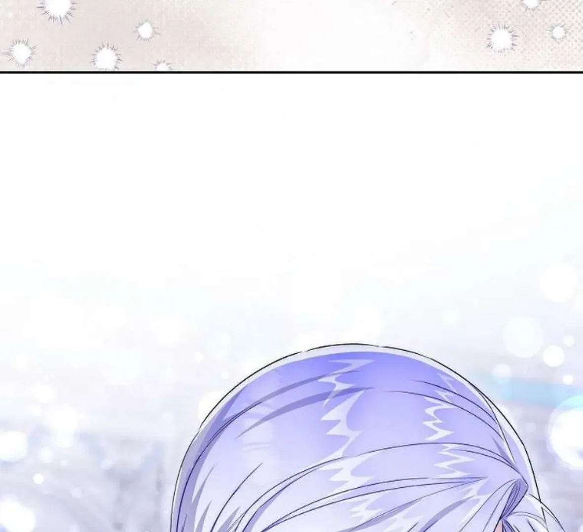 Surviving as an Obsessive Servant Chapter 60 – Page 23