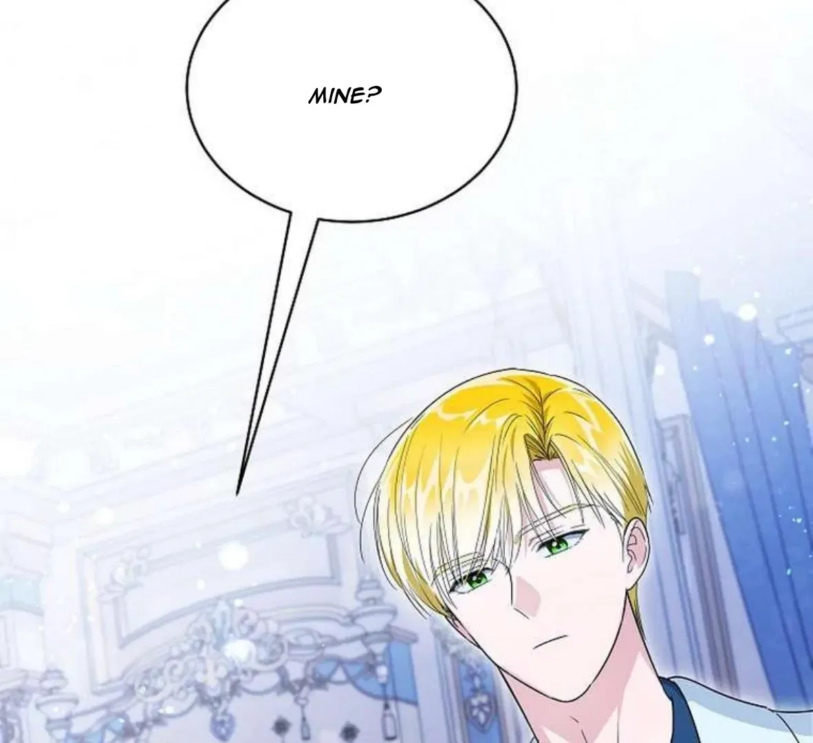 Surviving as an Obsessive Servant Chapter 60 – Page 26