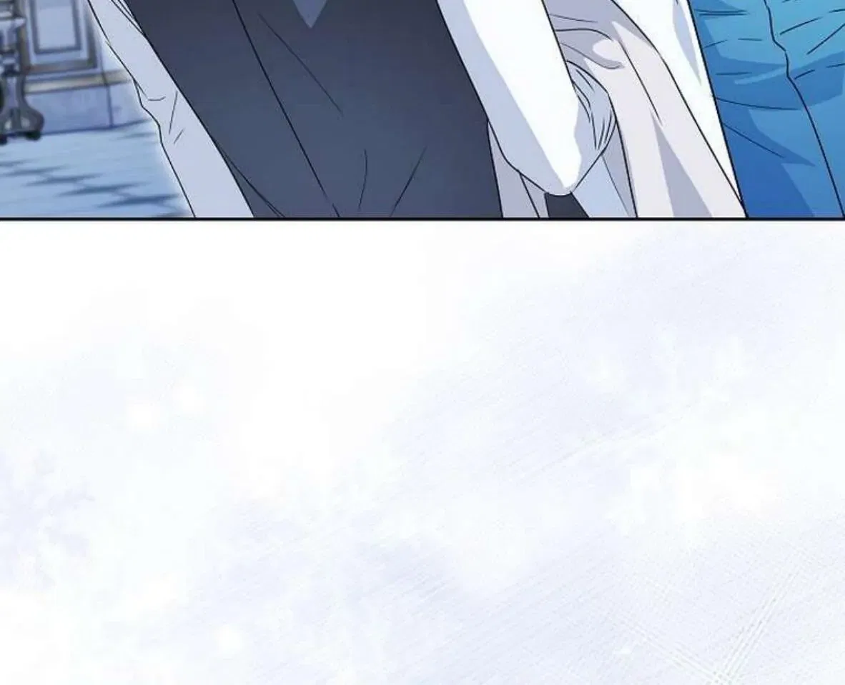 Surviving as an Obsessive Servant Chapter 60 – Page 28