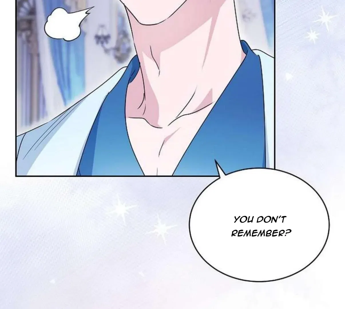 Surviving as an Obsessive Servant Chapter 60 – Page 30