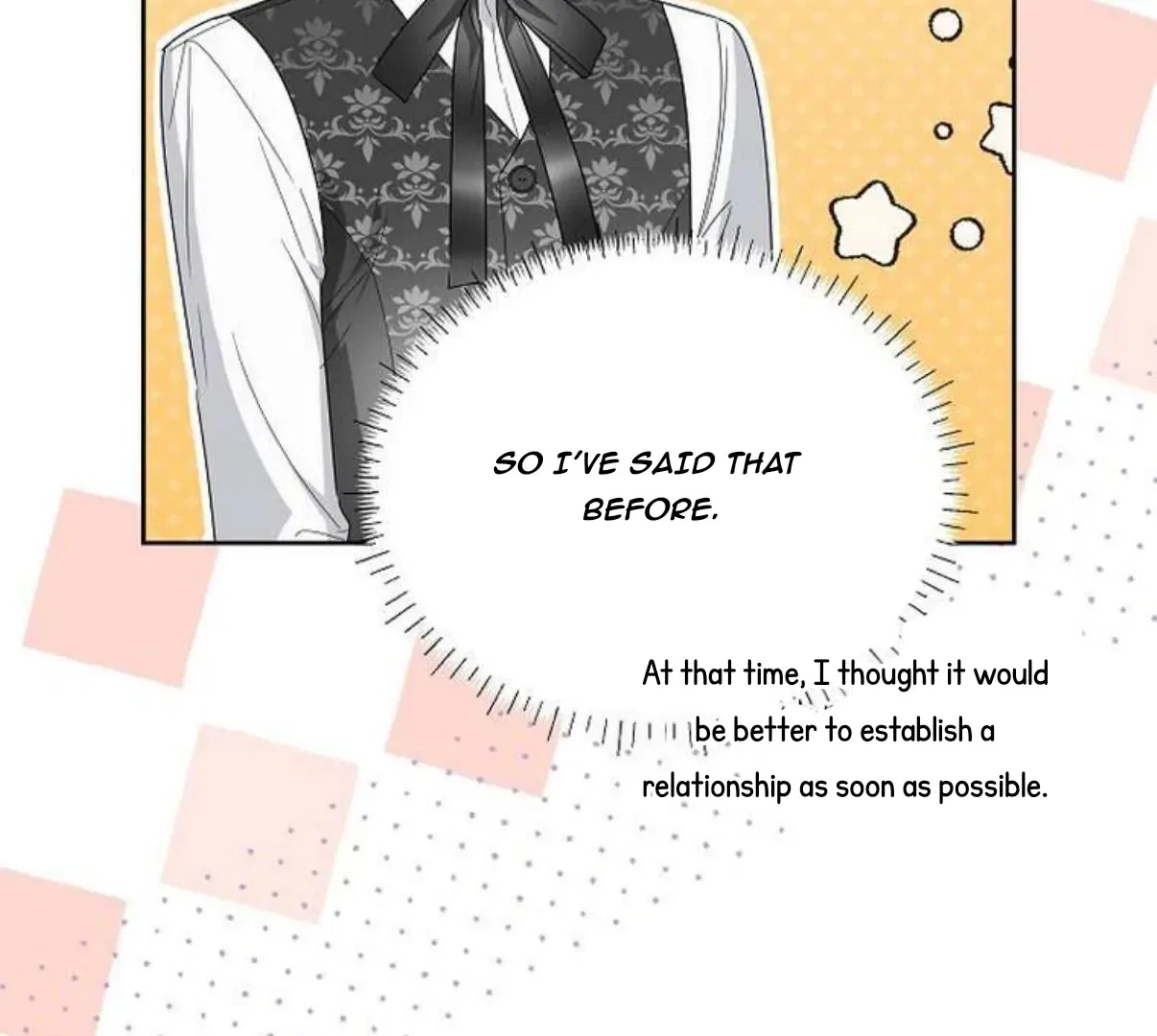 Surviving as an Obsessive Servant Chapter 60 – Page 33